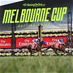 how to bet on melbourne cup
